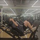 손한나의원 이미지