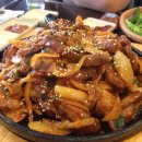 마포순대 네이버블로그