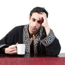 삼성당한의원 이미지