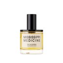 디에스 동물메디컬 | 디에스앤더가 미시시피 메디슨 EDP 추천, 신비롭고 힙한 다크 아카데미아 감성의 종착지인 유니크 우디...