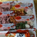 모박사부대찌개 이미지