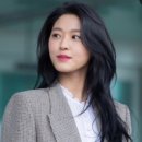 일산로635번길 이미지