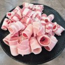 모현동-16 | 익산 모현동 고기집 '대패명가' 평일 점심특선 후기