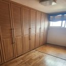 교현부강 이미지