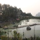 리조트 라페루즈 이미지