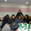 장성여자중학교 이미지