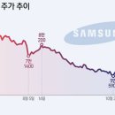 전일전자 이미지