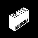 뮤지션 이미지