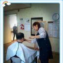 브론코기념병원 이미지