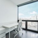 이룸공조시스템 이미지