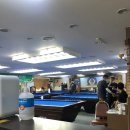 서울당구장(2층) 이미지