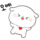 쎄미공방 이미지