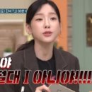 안양관양시장 이미지
