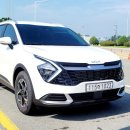 ㈜원렌터카 이미지