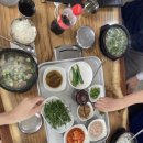 가마솥수제순대국밥 이미지