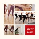 나우핏(NOW FIT) 네이버블로그