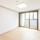 이현로29번길 이미지