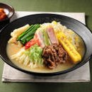 봉채국수 이미지