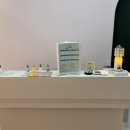 라이크어독 이미지