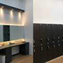 파인짐 휘트니스 이미지