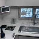 에코라엘 이미지