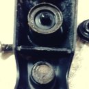 블루크리닝 이미지