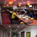 다미향 | [광주첨단지구맛집/첨단맛집] 중국요리,중화요리맛집 '다미향'