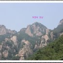 하늘물빛정원 이미지