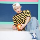 선우BEE
