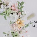르숀스튜디오 이미지