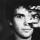 비코(BIKO) 이미지