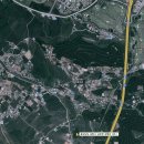 형제종합가스 이미지