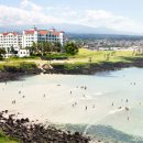 탐라리조트 이미지