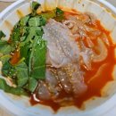 햇님수산 | 오산 물회 맛집 비교! 직접 먹어본 솔직 후기, 어디가 가장 만족스러웠을까? [내돈내산]