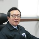 이용희 이미지