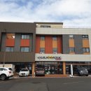 백프로국산감자탕 이미지