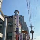 판타스틱 코인노래연습장 용인신갈점 | 용인 판타스틱코인노래방 기흥역 신갈동점 후기