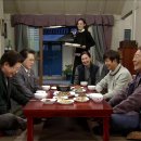 이정길농장 이미지