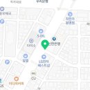 봉명셀프주유소