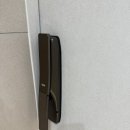 미장아이파크 이미지