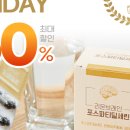 주식회사 리온 이미지