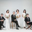 홍헤어코디
