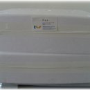 청림축산 이미지