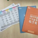 와이에스에이 네이버블로그