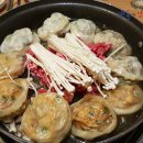 부자손만두 이미지