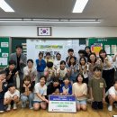 진접초등학교 이미지