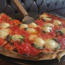 대학동-32 이미지