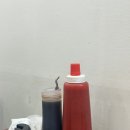 달마사 | [서울/동작]양많고 가성비 좋은!속초항회속초물회/숨겨진 한강뷰 맛집 달마사가는법, 서울가볼만한곳추천