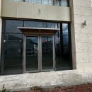 이창엽공인중개사사무소 이미지