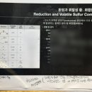 유어쏨 - 강남구 강남대로 364 | 유어쏨